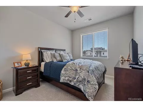 14742 E Belleview Ave, Aurora, CO 80015 photo 27