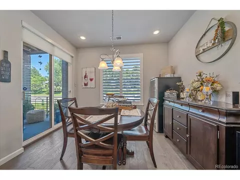 14742 E Belleview Ave, Aurora, CO 80015 photo 15