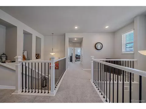 14742 E Belleview Ave, Aurora, CO 80015 photo 20