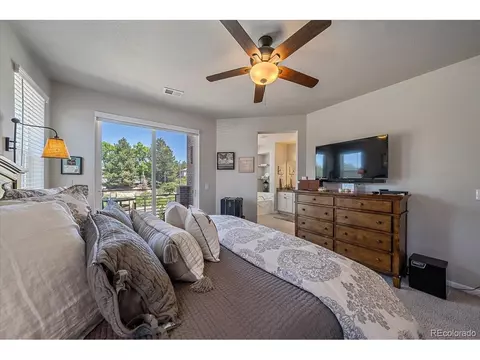 14742 E Belleview Ave, Aurora, CO 80015 photo 22