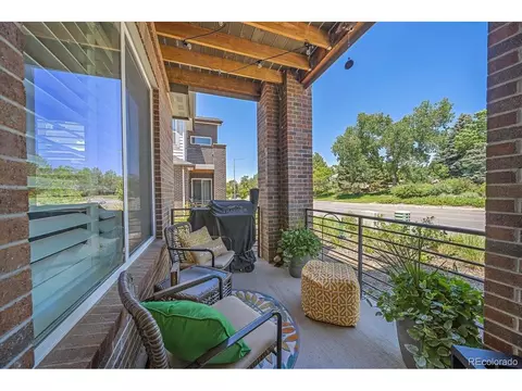 14742 E Belleview Ave, Aurora, CO 80015 photo 16
