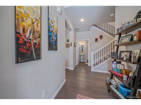 14742 E Belleview Ave, Aurora, CO 80015 photo 4