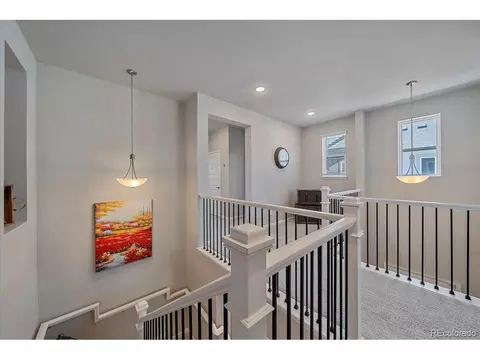 14742 E Belleview Ave, Aurora, CO 80015 photo 19
