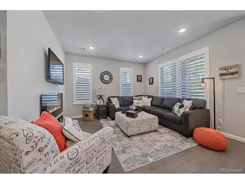 14742 E Belleview Ave, Aurora, CO 80015 photo 5