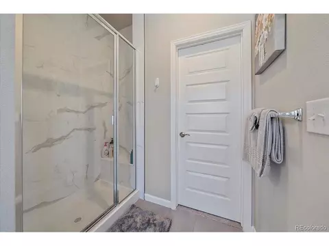 14742 E Belleview Ave, Aurora, CO 80015 photo 25