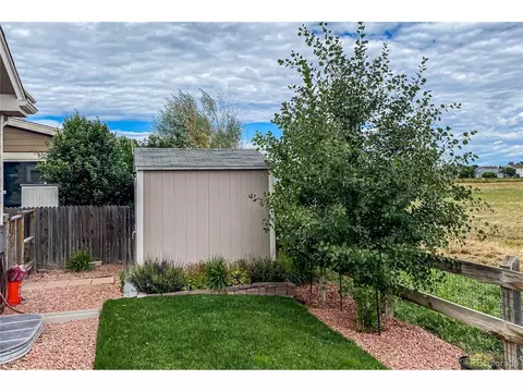 6273 E 116th Ave, Thornton, CO 80233 photo 30