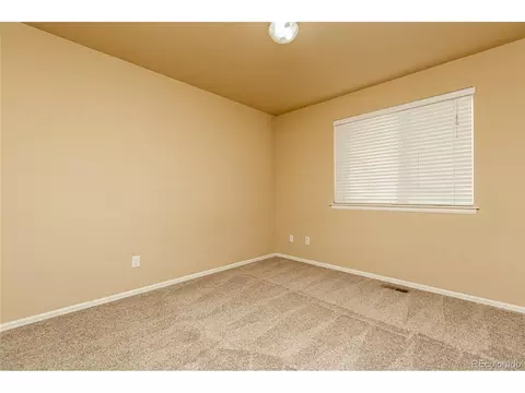 6273 E 116th Ave, Thornton, CO 80233 photo 18