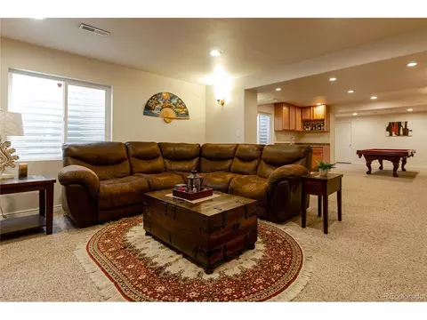 6273 E 116th Ave, Thornton, CO 80233 photo 24