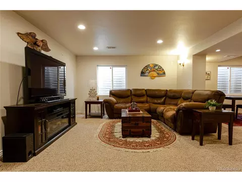 6273 E 116th Ave, Thornton, CO 80233 photo 22