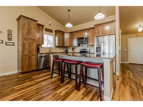 6273 E 116th Ave, Thornton, CO 80233 photo 4