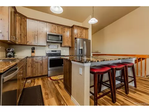 6273 E 116th Ave, Thornton, CO 80233 photo 6
