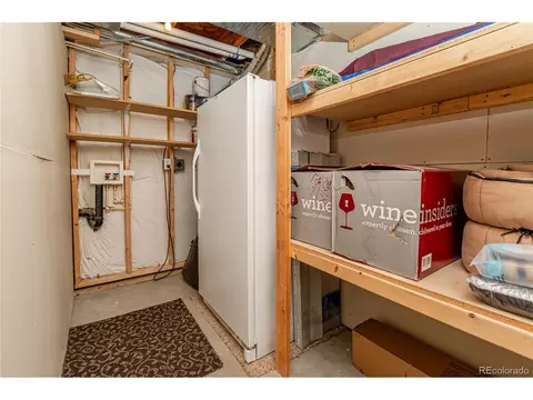 6273 E 116th Ave, Thornton, CO 80233 photo 28