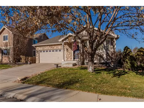 6273 E 116th Ave, Thornton, CO 80233 photo 2