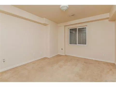 6273 E 116th Ave, Thornton, CO 80233 photo 27