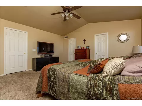 6273 E 116th Ave, Thornton, CO 80233 photo 13