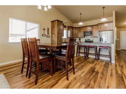 6273 E 116th Ave, Thornton, CO 80233 photo 8