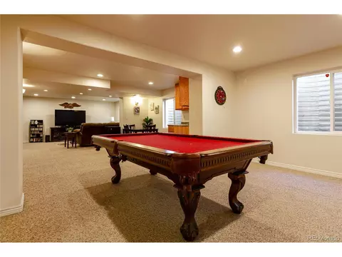 6273 E 116th Ave, Thornton, CO 80233 photo 21