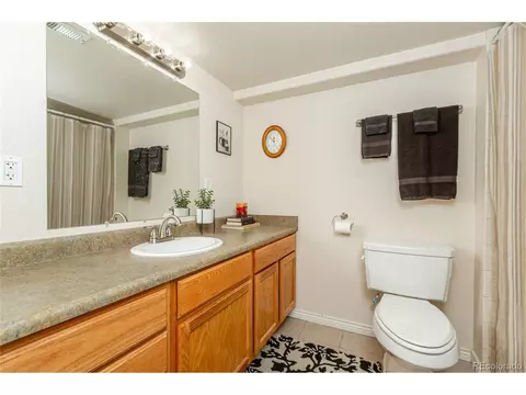 6273 E 116th Ave, Thornton, CO 80233 photo 19