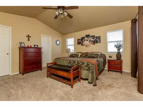 6273 E 116th Ave, Thornton, CO 80233 photo 12