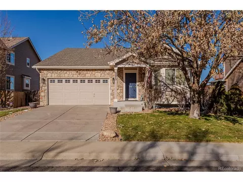 6273 E 116th Ave, Thornton, CO 80233