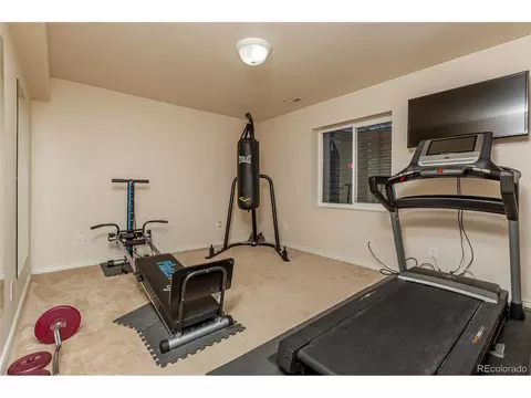 6273 E 116th Ave, Thornton, CO 80233 photo 26