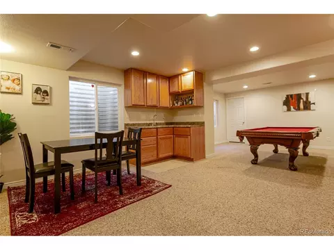 6273 E 116th Ave, Thornton, CO 80233 photo 23