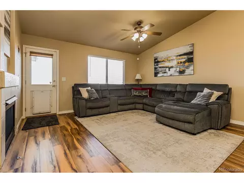 6273 E 116th Ave, Thornton, CO 80233 photo 10