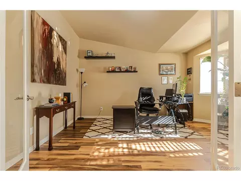 6273 E 116th Ave, Thornton, CO 80233 photo 3