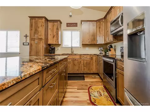 6273 E 116th Ave, Thornton, CO 80233 photo 5