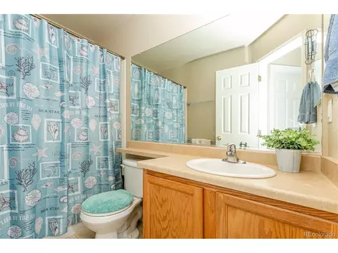 6273 E 116th Ave, Thornton, CO 80233 photo 25