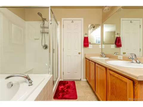 6273 E 116th Ave, Thornton, CO 80233 photo 14