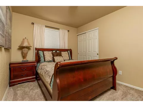 6273 E 116th Ave, Thornton, CO 80233 photo 17