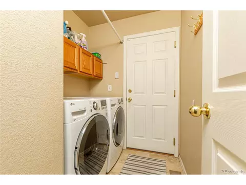 6273 E 116th Ave, Thornton, CO 80233 photo 20