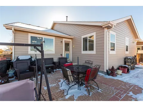 6273 E 116th Ave, Thornton, CO 80233 photo 29