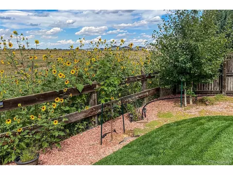 6273 E 116th Ave, Thornton, CO 80233 photo 32