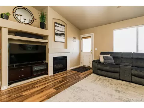 6273 E 116th Ave, Thornton, CO 80233 photo 11
