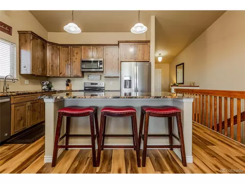6273 E 116th Ave, Thornton, CO 80233 photo 7