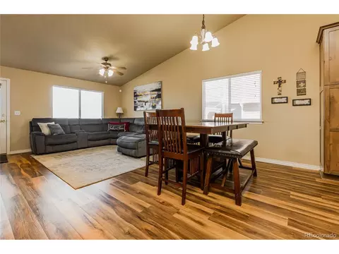 6273 E 116th Ave, Thornton, CO 80233 photo 9