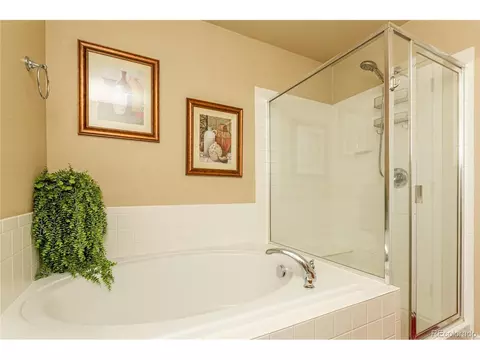 6273 E 116th Ave, Thornton, CO 80233 photo 16