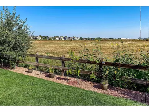 6273 E 116th Ave, Thornton, CO 80233 photo 31
