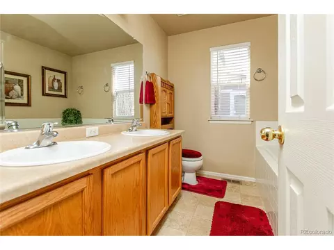 6273 E 116th Ave, Thornton, CO 80233 photo 15
