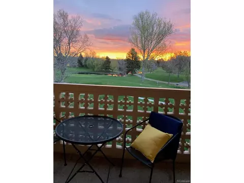 3144 S Wheeling Way #306, Aurora, CO 80014