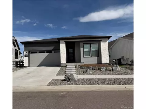 7133 Canyon Sky Trl, Castle Pines, CO 80108