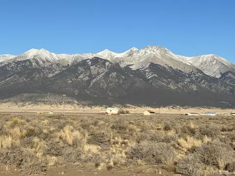 Undisclosed, Alamosa, CO 81101