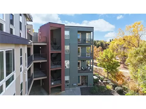 5201 S Fox St #109, Littleton, CO 80120