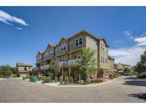 12901 King St, Broomfield, CO 80020