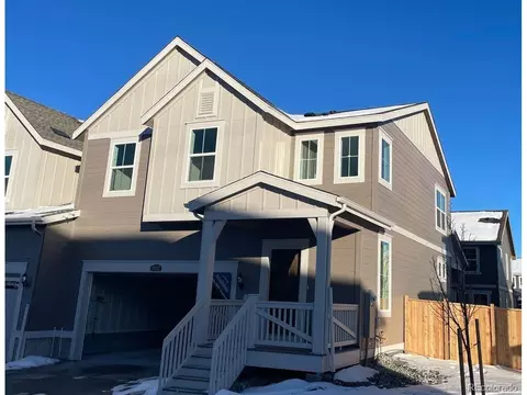 9072 Moran Notch Ct, Parker, CO 80134
