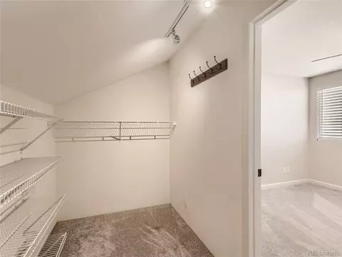 20635 E 47th Ave, Denver, CO 80249 photo 10