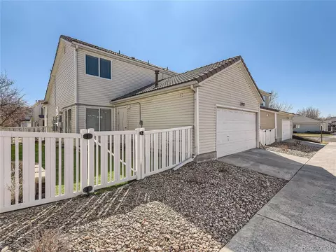 20635 E 47th Ave, Denver, CO 80249 photo 13