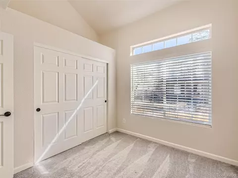 20635 E 47th Ave, Denver, CO 80249 photo 5